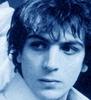 Syd Barrett / Pink Floyd