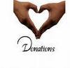 Donate to Charlie X