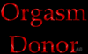  ı m donor