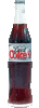 Diet Coke