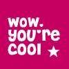 you're cool ★