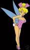 Playboy Tinkerbell