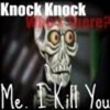 Achmed