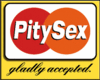 ...PitySex...