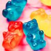 Gummy Bears