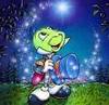 Wishing Star