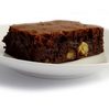 Choclate Brownies just for you 