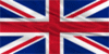 United Kingdom