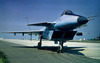 MiG MAPO 1.42 MFI