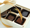 ❤ Lovely Chocolates