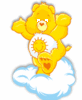 Funshine Bear!