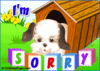 Sorry my dear...