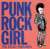 just you and me Punk Rock Girl