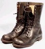 lickable boots