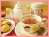 ♥ Have a Cuppa Tea ♥ 