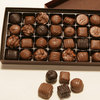 Chocolates 4 u =)