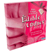 Edible Undies