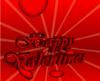 have a Happy Valentine's Day!