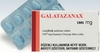 galatazanax :)