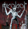 Probot