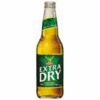  A real beer...Tooheys Extra Dry