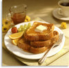 ♥French Toasts♥