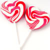♥Heart lollipop♥ 