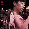 shiina ringo DVD