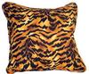 raarr pillow