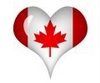 I ♥ my Canadian