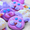 Made You Easter Cookies ♥