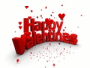 ❤ Happy Valentines Day ❤