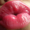 Kisses..Mwahh