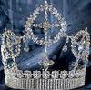 Miss world crown