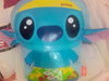 Stitch cushion! XD