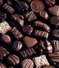 Chocolatey Chocolates