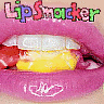 lip smackers