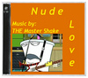 Nude Love