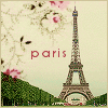 A Trip to Paris