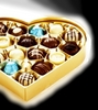 Chocolates Delight