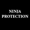 Ninja Protection!
