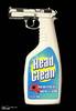 Head Cleaner