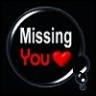 misssing u