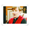Father Dougal