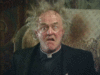 A Drink with Father Jack