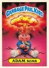 Garbage Pail Kid