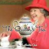 The Queen's Tea © (Authentic)