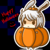 ~Happy Halloween~