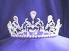 Princess crown