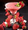Strawberry Daiquiri For You!!!!